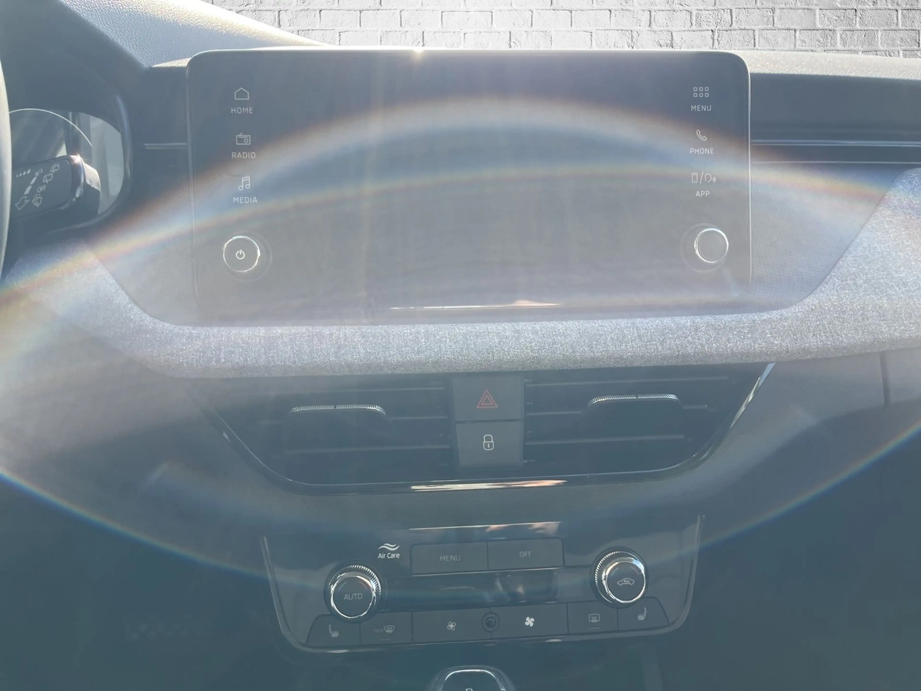 Skoda Kamiq 1.0 TSI DSG Automatik - Balance — photo 15