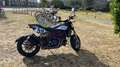 Indian FTR 1200 R Carbon - thumbnail 3