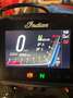 Indian FTR 1200 R Carbon - thumbnail 2