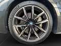 BMW 430 i xDrive Gran Coupé M Sport | 360° | Glasd. | Abst Schwarz - thumbnail 8