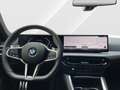 BMW 430 i xDrive Gran Coupé M Sport | 360° | Glasd. | Abst Schwarz - thumbnail 14