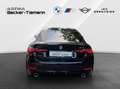 BMW 430 i xDrive Gran Coupé M Sport | 360° | Glasd. | Abst Schwarz - thumbnail 5