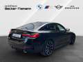 BMW 430 i xDrive Gran Coupé M Sport | 360° | Glasd. | Abst Schwarz - thumbnail 6