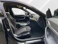 BMW 430 i xDrive Gran Coupé M Sport | 360° | Glasd. | Abst Schwarz - thumbnail 11