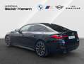 BMW 430 i xDrive Gran Coupé M Sport | 360° | Glasd. | Abst Schwarz - thumbnail 4