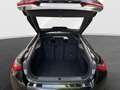 BMW 430 i xDrive Gran Coupé M Sport | 360° | Glasd. | Abst Schwarz - thumbnail 9
