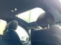 BMW 430 i xDrive Gran Coupé M Sport | 360° | Glasd. | Abst Schwarz - thumbnail 18