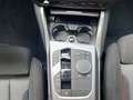 BMW 430 i xDrive Gran Coupé M Sport | 360° | Glasd. | Abst Schwarz - thumbnail 17