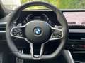 BMW 430 i xDrive Gran Coupé M Sport | 360° | Glasd. | Abst Schwarz - thumbnail 15