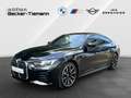 BMW 430 i xDrive Gran Coupé M Sport | 360° | Glasd. | Abst Schwarz - thumbnail 1