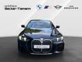 BMW 430 i xDrive Gran Coupé M Sport | 360° | Glasd. | Abst Schwarz - thumbnail 2