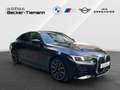 BMW 430 i xDrive Gran Coupé M Sport | 360° | Glasd. | Abst Schwarz - thumbnail 7