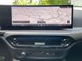 BMW 430 i xDrive Gran Coupé M Sport | 360° | Glasd. | Abst Schwarz - thumbnail 16