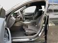BMW 430 i xDrive Gran Coupé M Sport | 360° | Glasd. | Abst Schwarz - thumbnail 10