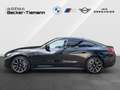 BMW 430 i xDrive Gran Coupé M Sport | 360° | Glasd. | Abst Schwarz - thumbnail 3