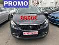 Peugeot 2008 1.6d BlueHDi Allure*BLUETH AIRCO PARKSEN EU6b Grijs - thumbnail 1