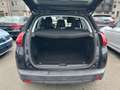 Peugeot 2008 1.6d BlueHDi Allure*BLUETH AIRCO PARKSEN EU6b Grijs - thumbnail 10