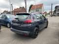 Peugeot 2008 1.6d BlueHDi Allure*BLUETH AIRCO PARKSEN EU6b Grijs - thumbnail 6