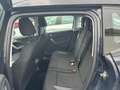Peugeot 2008 1.6d BlueHDi Allure*BLUETH AIRCO PARKSEN EU6b Grijs - thumbnail 9