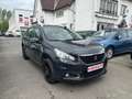 Peugeot 2008 1.6d BlueHDi Allure*BLUETH AIRCO PARKSEN EU6b Grijs - thumbnail 7