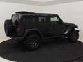 Jeep Wrangler Wrangler 392 Moab Fiskal Lkw Schwarz - thumbnail 3