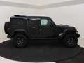 Jeep Wrangler Wrangler 392 Moab Fiskal Lkw Schwarz - thumbnail 4