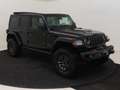 Jeep Wrangler Wrangler 392 Moab Fiskal Lkw Schwarz - thumbnail 5