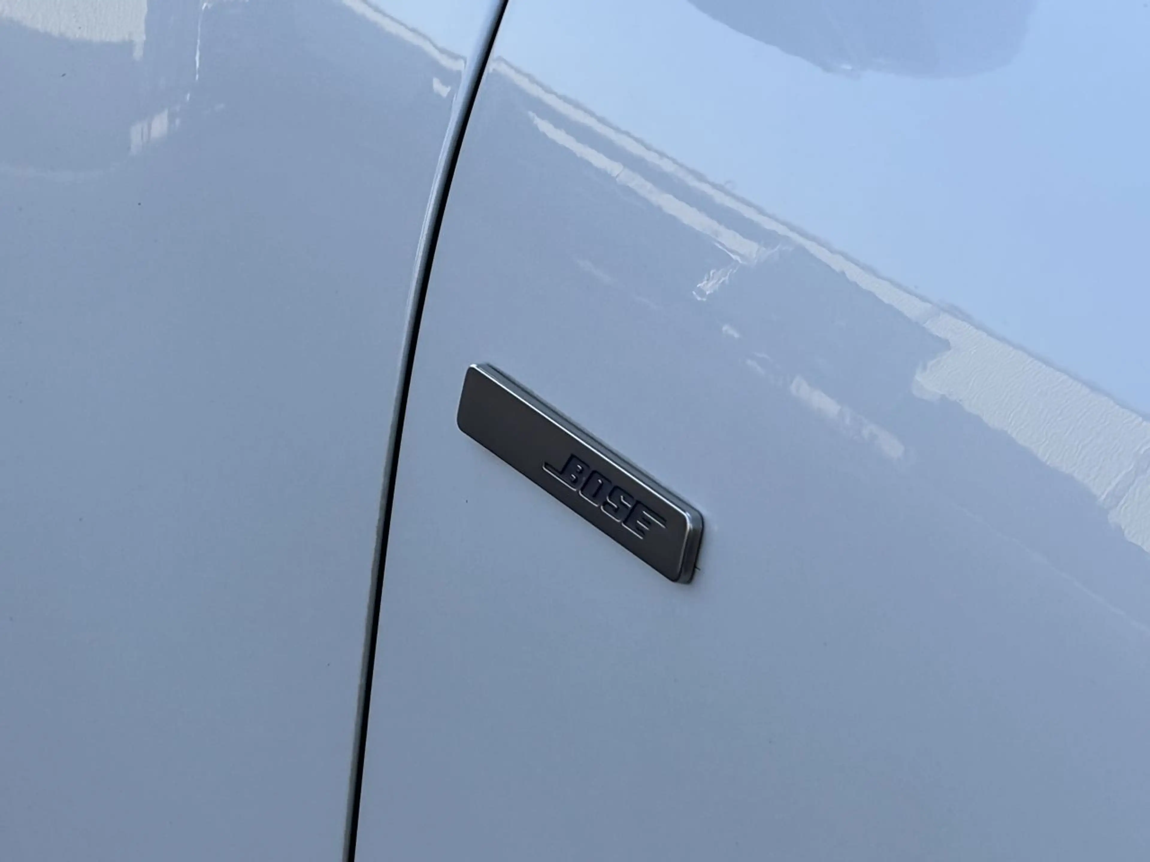 Renault Kadjar 1.5 dCi Bose Navi Camera Clima EURO-6 — photo 14