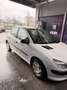 Peugeot 206 XR 1,4 HDI 70 - thumbnail 2