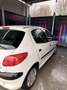 Peugeot 206 XR 1,4 HDI 70 - thumbnail 5