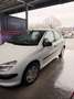 Peugeot 206 XR 1,4 HDI 70 - thumbnail 6