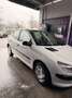 Peugeot 206 XR 1,4 HDI 70 - thumbnail 7