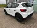 Dacia Sandero "Essential" LIEFERUNG KOSTENLOS! 1.0 TCe 90, Kl... - thumbnail 4