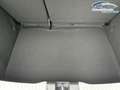 Dacia Sandero "Essential" LIEFERUNG KOSTENLOS! 1.0 TCe 90, Kl... - thumbnail 9