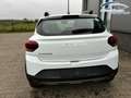Dacia Sandero "Essential" LIEFERUNG KOSTENLOS! 1.0 TCe 90, Kl... - thumbnail 5