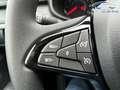 Dacia Sandero "Essential" LIEFERUNG KOSTENLOS! 1.0 TCe 90, Kl... - thumbnail 11