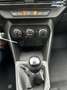 Dacia Sandero "Essential" LIEFERUNG KOSTENLOS! 1.0 TCe 90, Kl... - thumbnail 10