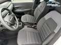 Dacia Sandero "Essential" LIEFERUNG KOSTENLOS! 1.0 TCe 90, Kl... - thumbnail 7