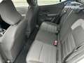Dacia Sandero "Essential" LIEFERUNG KOSTENLOS! 1.0 TCe 90, Kl... - thumbnail 8