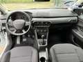 Dacia Sandero "Essential" LIEFERUNG KOSTENLOS! 1.0 TCe 90, Kl... - thumbnail 6