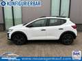 Dacia Sandero "Essential" LIEFERUNG KOSTENLOS! 1.0 TCe 90, Kl... - thumbnail 1