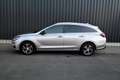 Hyundai i30 i30 Kombi 1.0 T-GDI 48V-Hybrid DCT Connect Argent - thumbnail 5