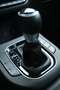 Hyundai i30 i30 Kombi 1.0 T-GDI 48V-Hybrid DCT Connect Argent - thumbnail 26