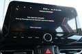 Hyundai i30 i30 Kombi 1.0 T-GDI 48V-Hybrid DCT Connect Argent - thumbnail 28