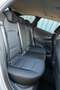 Hyundai i30 i30 Kombi 1.0 T-GDI 48V-Hybrid DCT Connect Argent - thumbnail 13