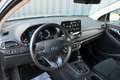 Hyundai i30 i30 Kombi 1.0 T-GDI 48V-Hybrid DCT Connect Argent - thumbnail 10