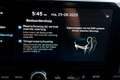 Hyundai i30 i30 Kombi 1.0 T-GDI 48V-Hybrid DCT Connect Argent - thumbnail 18