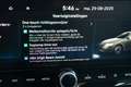 Hyundai i30 i30 Kombi 1.0 T-GDI 48V-Hybrid DCT Connect Argent - thumbnail 17