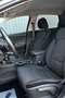 Hyundai i30 i30 Kombi 1.0 T-GDI 48V-Hybrid DCT Connect Argent - thumbnail 11