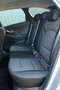 Hyundai i30 i30 Kombi 1.0 T-GDI 48V-Hybrid DCT Connect Argent - thumbnail 14